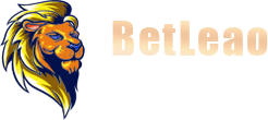 Assistir bandeirantes ao vivo - V6bet
