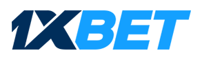 Vm store - V6bet
