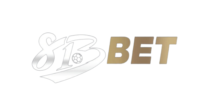 Sassuolo x napoli - V6bet
