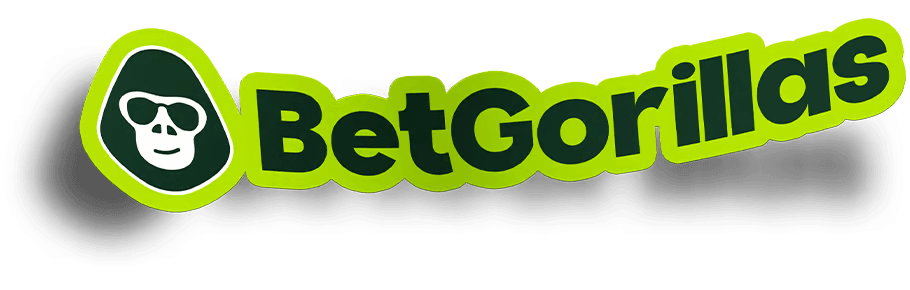 Blaze.com download - V6bet
