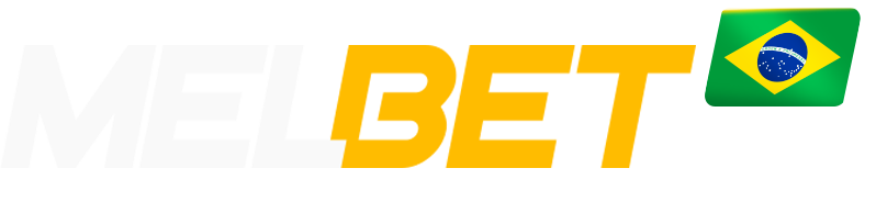 Golden Gate - V6bet
