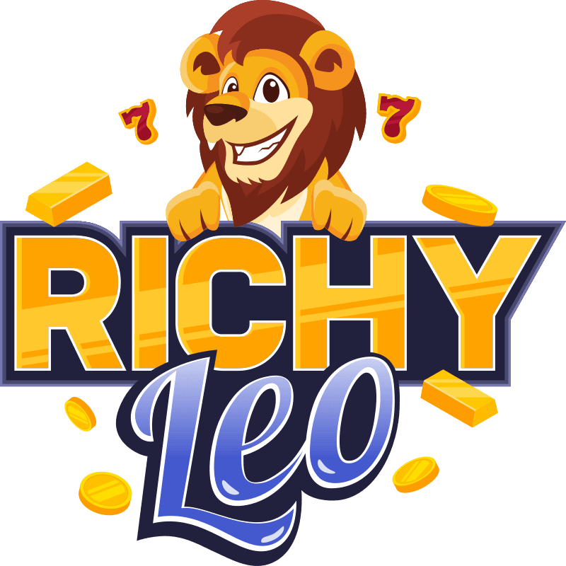 Tv século 21 ao vivo hoje - V6bet
