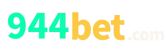Backup e sincronização - V6bet
