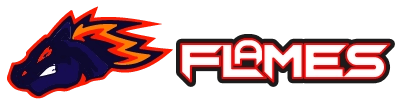 Resultados futebol hoje - V6bet
