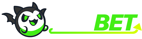 E soccer gt league - V6bet
