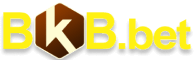 Palpites para os jogos de amanhã - V6bet
