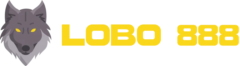 Brabet apk - V6bet
