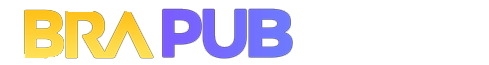 Jr duble - V6bet

