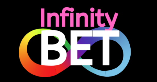 Sporting aposta - V6bet

