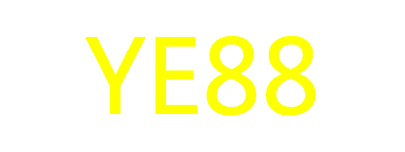 Brasileirão série b - V6bet
