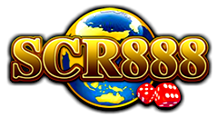Game crash - V6bet
