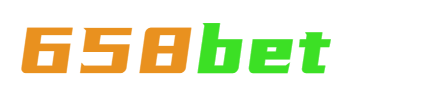Megaways - V6bet
