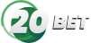 Lottokings.com - V6bet
