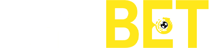 DUELBITS - V6bet
