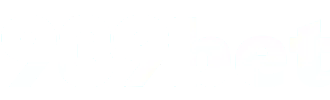 Cloude oficial - V6bet
