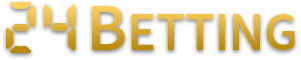 Liverpool fc x wolverhampton wanderers fc - V6bet
