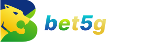 Sinais da blaze - V6bet

