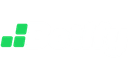 Twitter cadastro - V6bet
