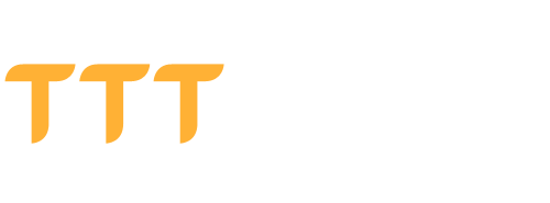 Copabet - V6bet

