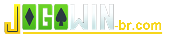 Bet 265 - V6bet
