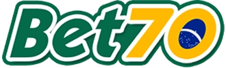 Tony vegas palmeiras - V6bet
