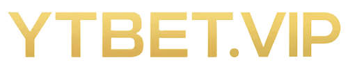 Notebook 64 bits - V6bet
