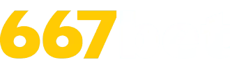 Sassuolo x verona - V6bet
