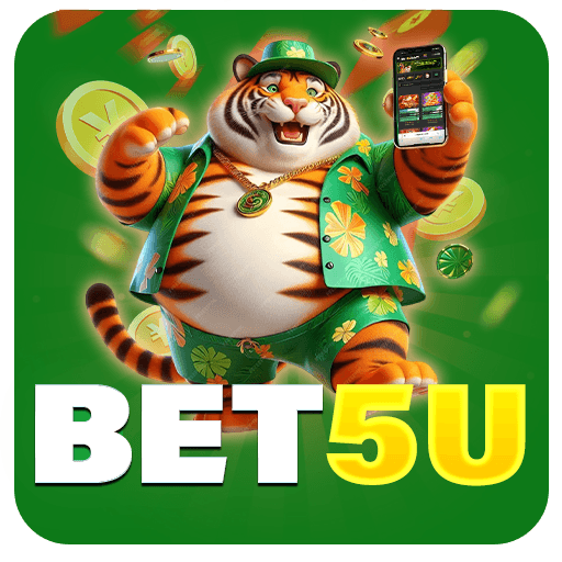 Roleta ao vivo - V6bet
