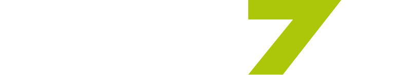HELLO CASINO - V6bet
