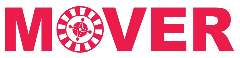 Aposta bet - V6bet
