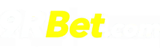 Alexandracasino.com - V6bet
