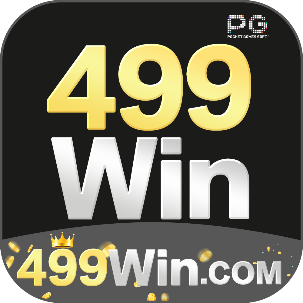 One uber login - V6bet
