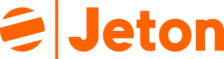 Jogos futebol hoje - V6bet

