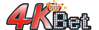 Click live - V6bet
