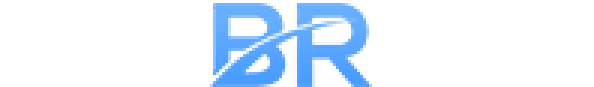 Clover Coin - V6bet

