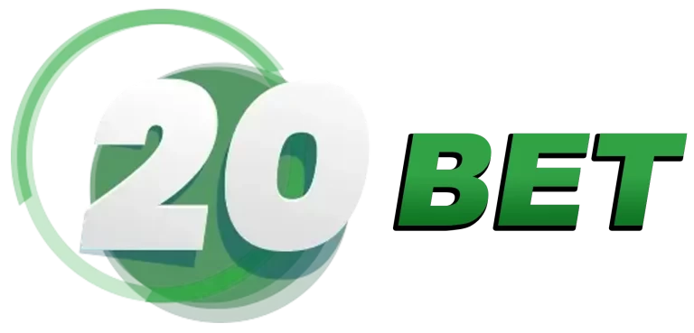 Jogo do foguete aposta - V6bet
