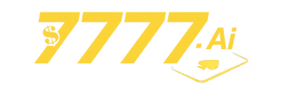 Blaze futebol - V6bet
