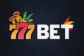Jogos casino gratis - V6bet
