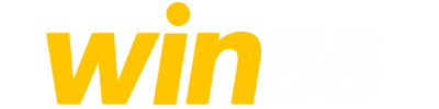 Exchange betfair app - V6bet
