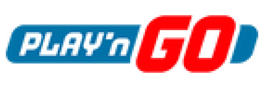 OceanBet - V6bet
