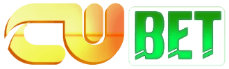 Bingo da sorte - V6bet
