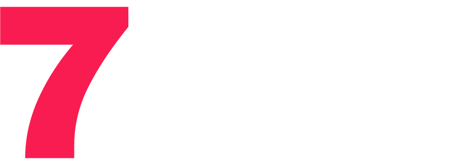 BIZPLAY - V6bet
