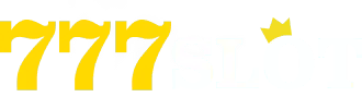 Site bets - V6bet
