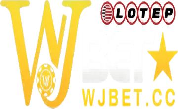 Correcaminos fc - V6bet
