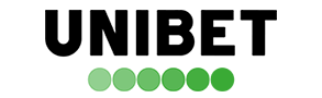 Bet 123 - V6bet
