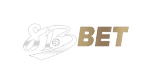 Rastros de vingança - V6bet
