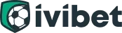 Sacar blaze - V6bet
