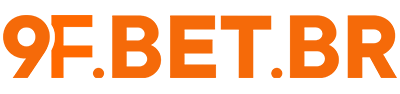 Pragmatic - V6bet
