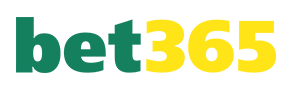 Site de apostas com bonus gratis - V6bet
