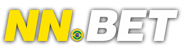 IWild Casino - V6bet
